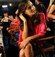 Victoria's Secret kulisinden manzaralar GALERİ