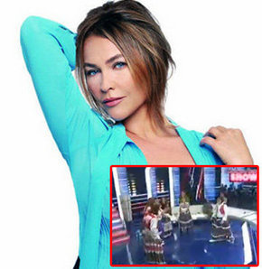 687395_detay.jpg