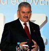 "Keşke teslim olsaydı"
