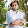 'Bu filmi anneler seyretsin'