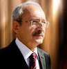 Kılıçdaroğlu'dan Salim Uslu'ya sert eleştiri