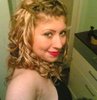 �zmirde