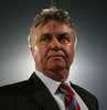 Hiddink'i tazminatsız göndermek...
