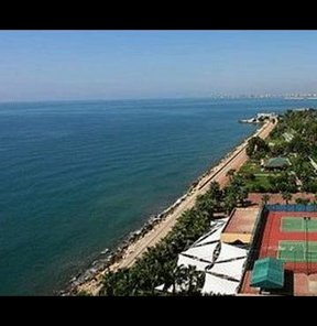 http://mersinforum.net/tarsus-kazanli-turizm-merkezi-2013te-faaliyette/