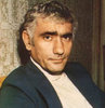 Yılmaz Güney Kürtçe olarak ilk kez TRT 6′da