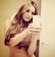 Kelly Brook da 'panpiş' oldu GALERİ