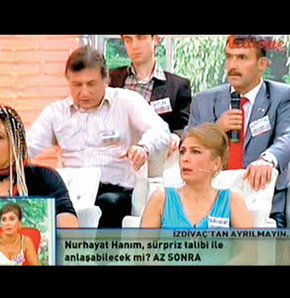 688028_detay.jpg