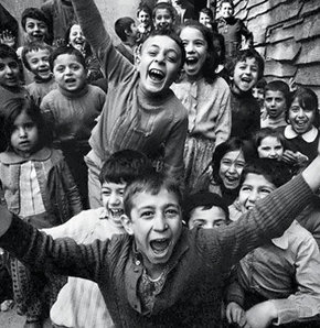 Fotoğraf ustalarından Van için umut fotoğrafları 