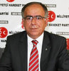 Maç TRT Şeş’te yayınlandı Konyalı ayağa kalktı