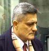 Kaşif Kozinoğlu zehirlendi mi?