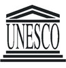 UNESCO 4 ünlü Türk'ü anacak