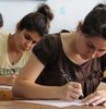 Üniversiteliler meslek seçiminden neden mutsuz?