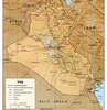 El Kaide'nin Irak müftüsü ve 9 komutanı yakalandı