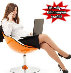Üç ayda 7,27 milyar lira gelir!