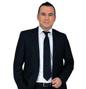 688529_detay.jpg