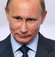 Putin'den itiraf