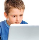 Facebook çocuklara kapatılıyor