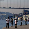 Seneye 113 gün tatil yapılacak!