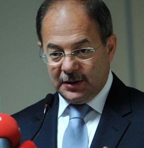 Türkiye sağlıkta daha mı ucuz? Türkiye sağlıkta daha mı ucuz?