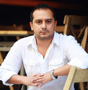 689076_detay.jpg