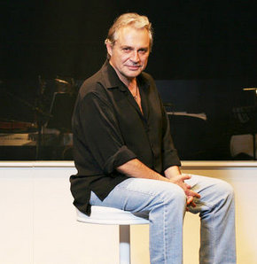 689094_detay.jpg