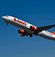Boeing'e yüklü sipariş!