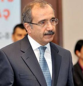 KPSS ye göre öğretmen atamaları sorgulanmalı KPSS ye göre öğretmen atamaları sorgulanmalı