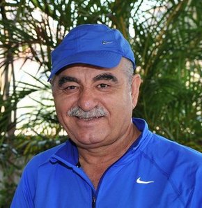 Tatlıses iddianamesi kabul edildi