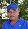 Tatlıses iddianamesi kabul edildi