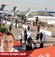 Dubai'de uçuran fuar
