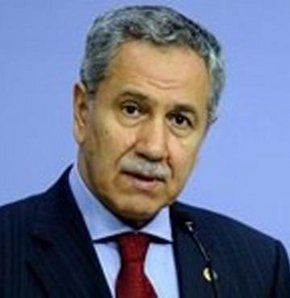 "Dersim komisyonu kuralım!"