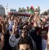 Libyada