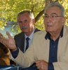 Deniz