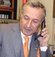 'İnternette haysiyet cellatlığı yapılmasın!'