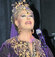 "Hürrem Sultan olmak istedim"
