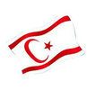Kuzey