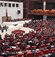 "Kombi gitsin, merkezi ısıtma gelsin"