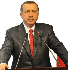 Bedelli tezkere!