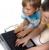 'Güvenli internet' ile ne değişecek? 