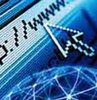 UNICEF:Türkiye’de internet denetimi yasalara aykırı!