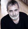 Orhan Alkaya kadrodan çıkarıldı!