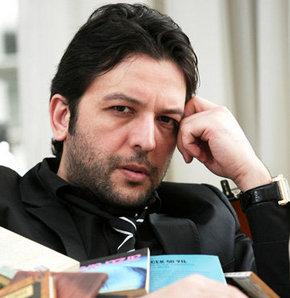 690617_detay.jpg