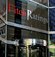 Fitch'ten Fransa'ya uyarı!