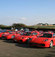 5 Ferrari gücünde olmayan giremez!
