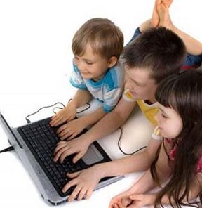 10 bin kişi güvenli internete 'Evet' dedi