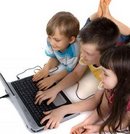10 bin kişi güvenli internete 'Evet' dedi