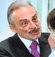 Haluk Bilginer yüzünü nasıl yaktı?