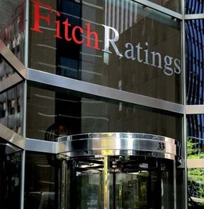 'Fitch'in kararını iyi okuyun'