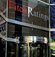 'Fitch'in kararını iyi okuyun'