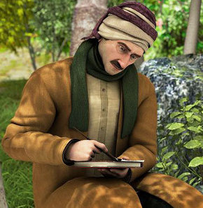 691051_detay.jpg